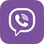 Связаться в viber