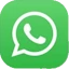Связаться в whatsapp