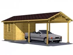 shop-image