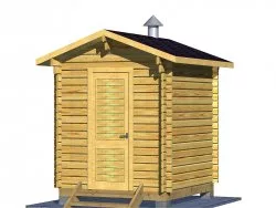 shop-image
