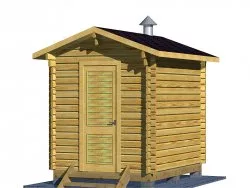 shop-image