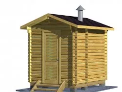 shop-image