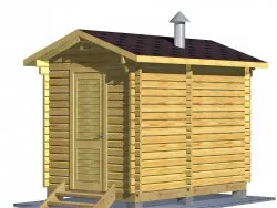 shop-image