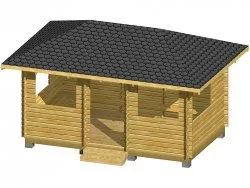 shop-image