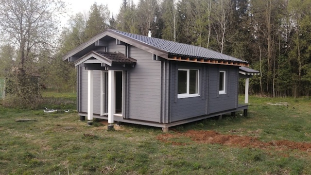 Объект 37